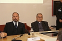 Presentazione Asti Musei_152